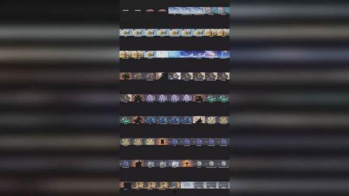 须弥卡池爆料最新,神秘角色即将登场，全新冒险篇章即将开启！