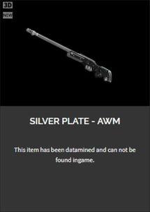 m24最新爆料,揭秘神秘科技革新背后的秘密