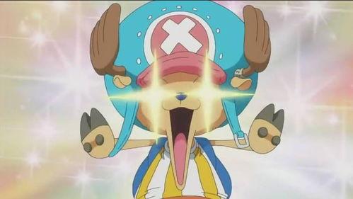 乔巴爆料视频大全,揭秘娱乐圈幕后真相